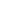 八达国际·(中国集团)有限公司官网